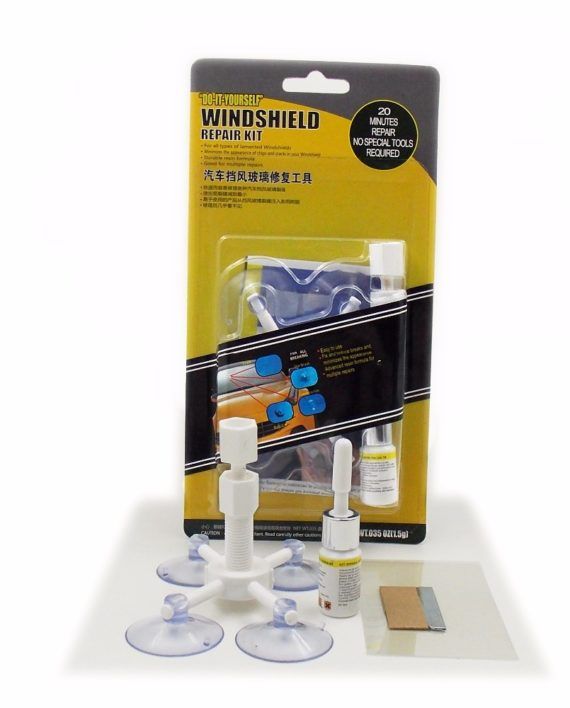 Набор для ремонта сколов лобового. Набор для ремонта автостекол Windshield Repair Kit. Ремонтный набор будущего. Инжектор Delta для удаления трещин на автостеклах. Оборудование для ремонта сколов и трещин лобового стекла купить.