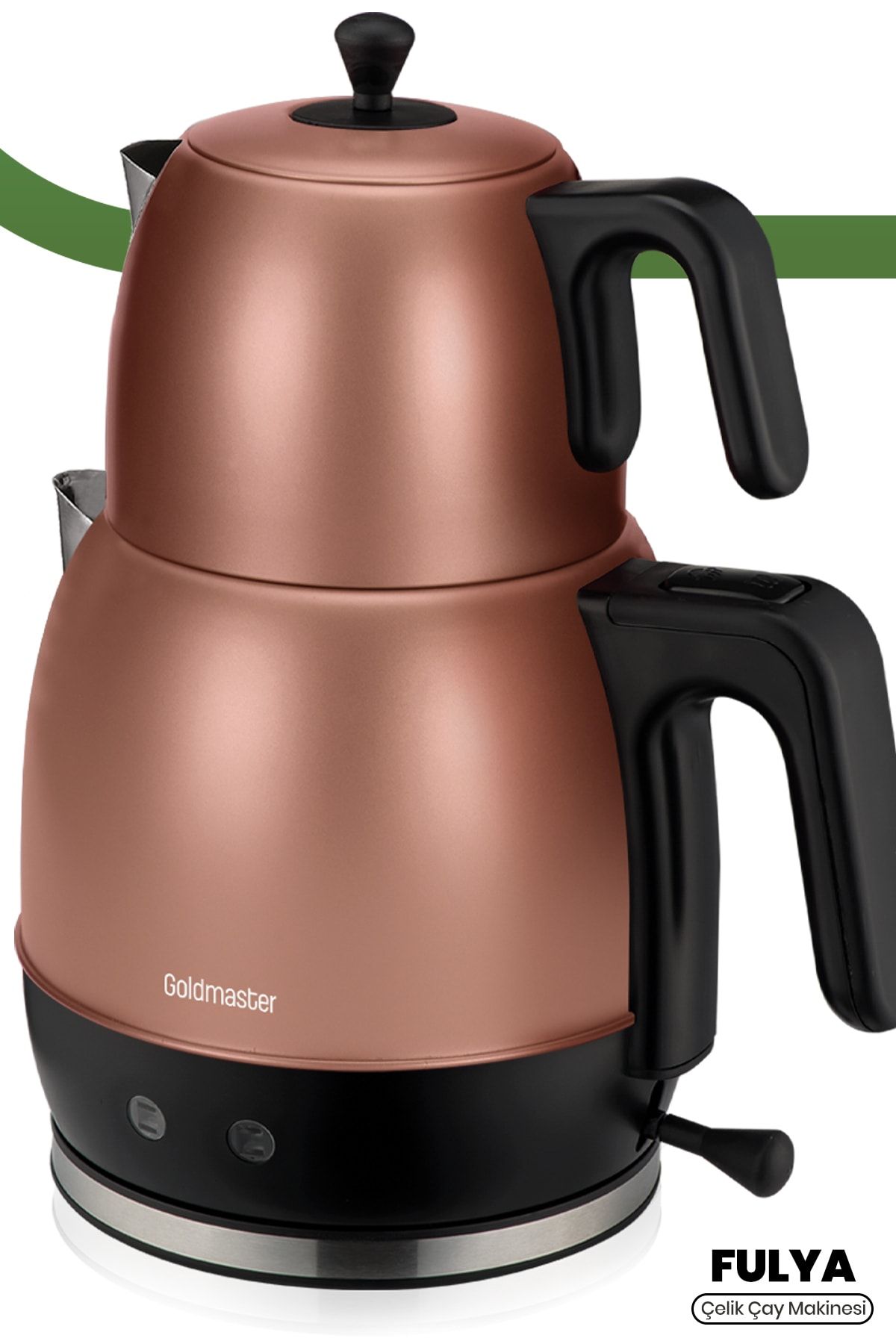 турецкий чайник двойной электрический. Korkmaz чайник турецкий электрический. Polaris pwk 1717ca. Korkmaz 10/8 чайник. турецкий чайник двойной электрический.