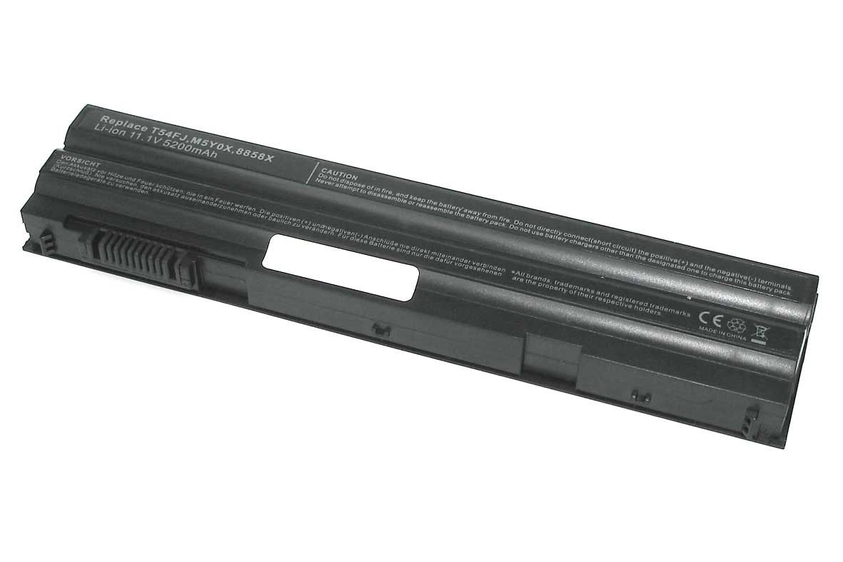 Аккумулятор для ноутбука dell latitude. Батарея dell 5520. аккумуляторная батарея для ноутбука dell precision 3551 (3hwpp) 15.2v 4250mah. t54fj аккумулятор.