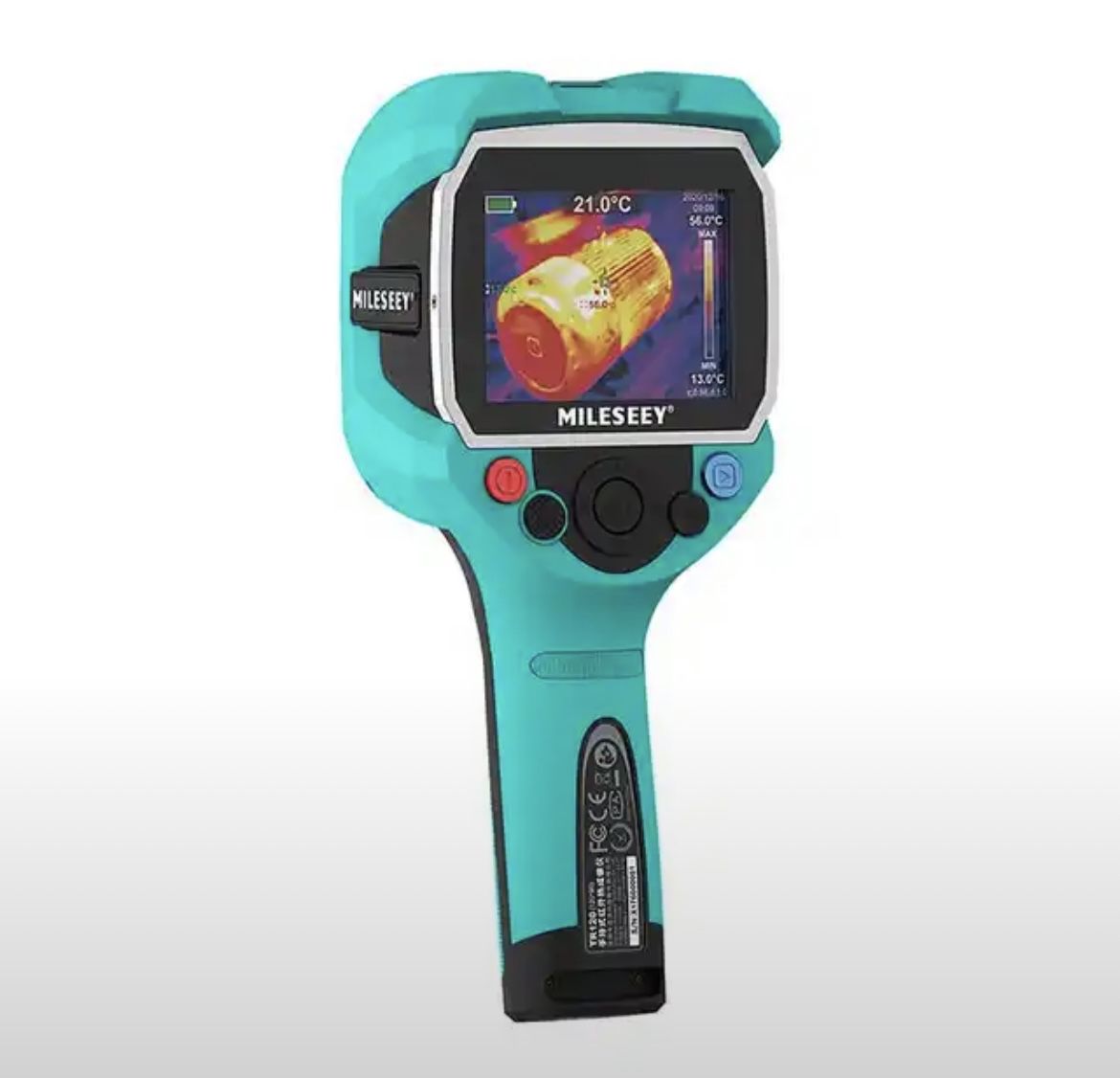 тепловизор mileseey tr120e. Mileseey tr120 тепловизор. Mileseey tr120 тепловизор. тепловизор mileseey tr120 обзор. Mileseey tr120 тепловизор.