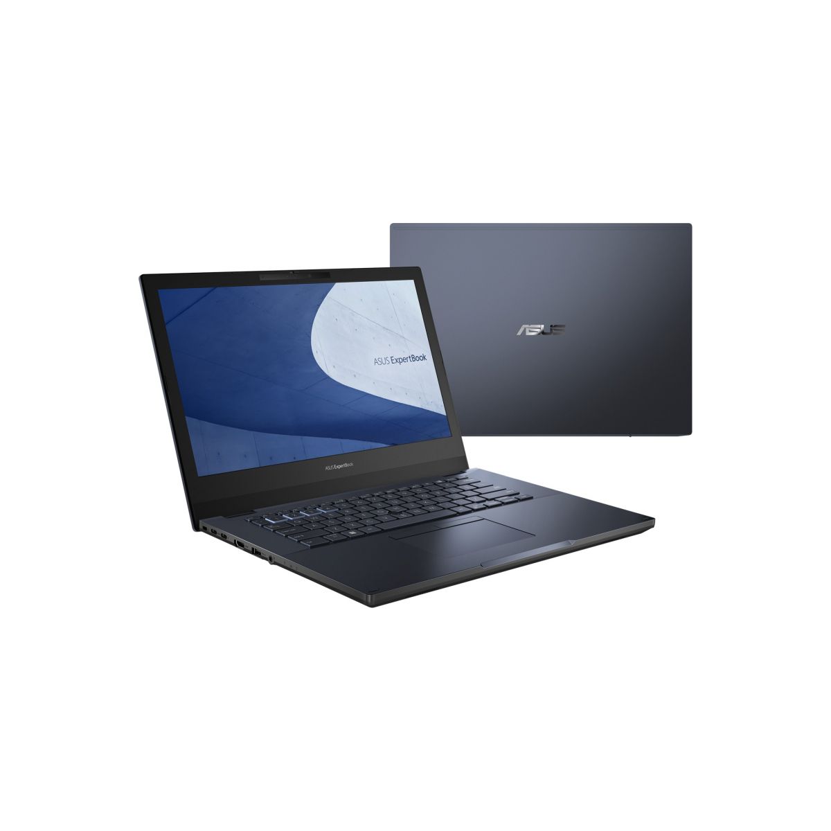 Asus expertbook b1 b1502cba bq2995. Asus expertbook b1 b1502cba. Asus expertbook b1 b1502cba bq2995. Ноутбук asus expertbook b1 b1402cba-eb3490 black (90nx05v1-m03xk0). Asus expertbook b1 b1402cba-eb0606w серый.