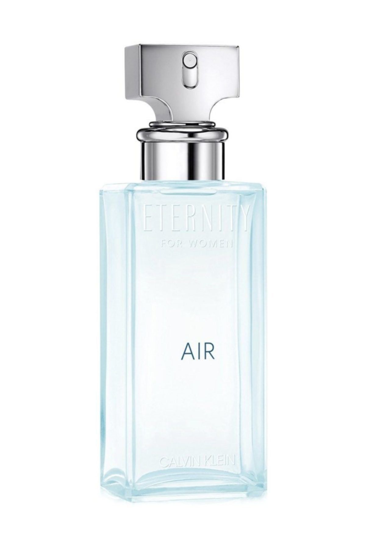 Eternity air for women calvin. Calvin Klein Eternity Air 30 мл. Calvin Klein Eternity Air for women. Духи Eternity Calvin Klein женские. Парфюмерная вода Calvin Klein Eternity Air for women.