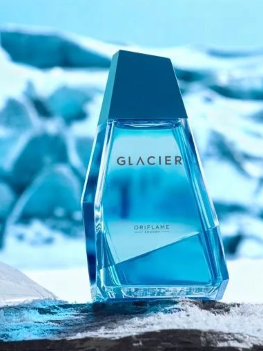 Glacier духи. Орифлейм туалетная вода Глейсер. Туалетная вода Орифлейм мужская Glacier. Духи Glacier Орифлейм. Духи Орифлейм Глейшер мужские.