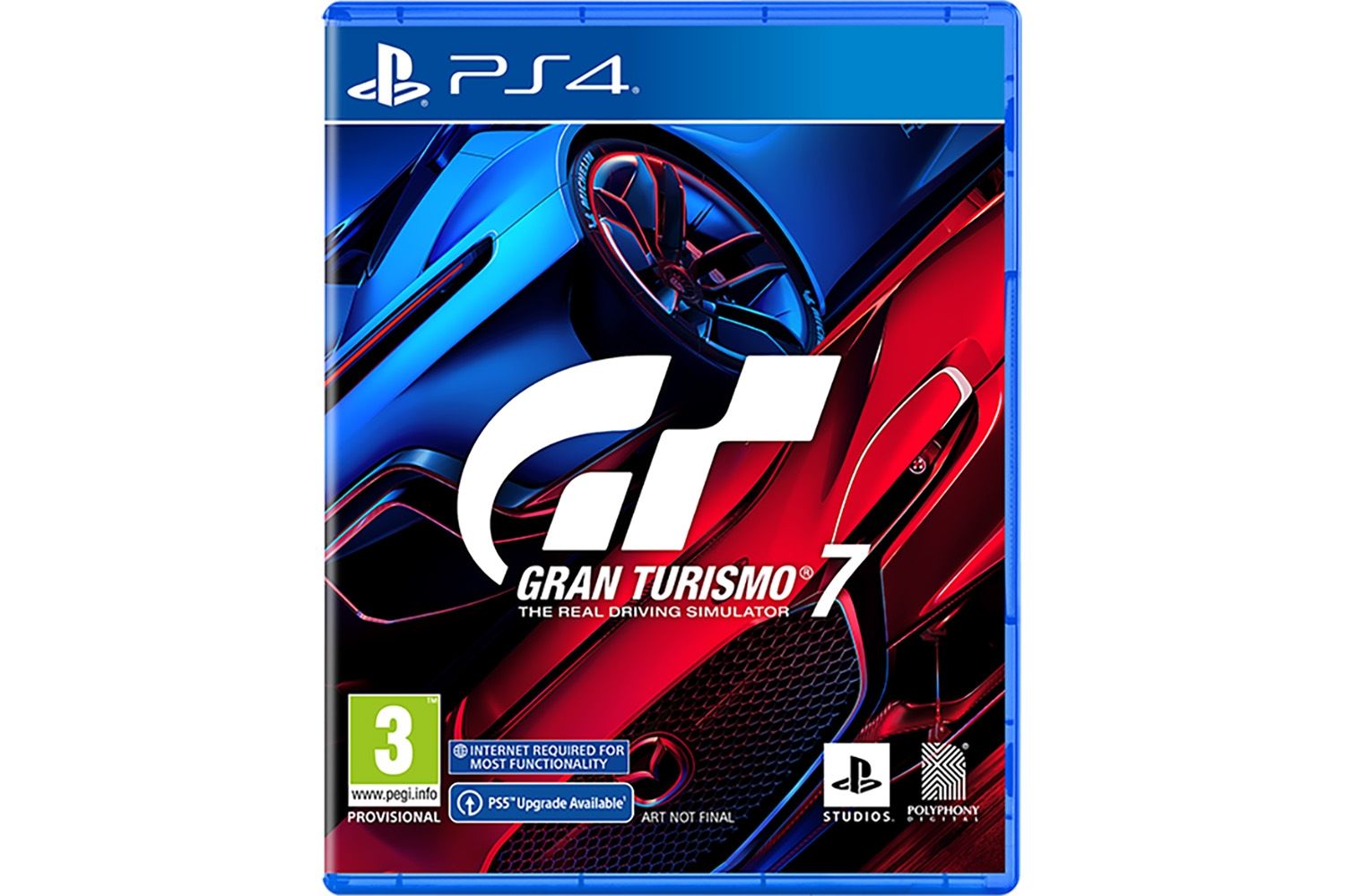 Купить grand turismo 7. Гран Туризмо 6 на ps4. Gran Turismo 5 обложка. Гран Туризмо 7 на ps4. Gran Turismo 7 PLAYSTATION 5.