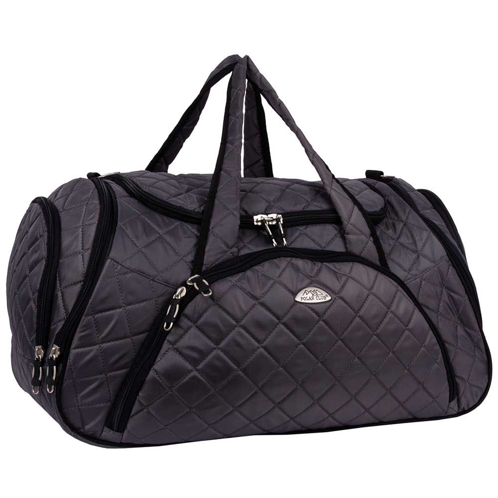 Сумка дорожная Озон