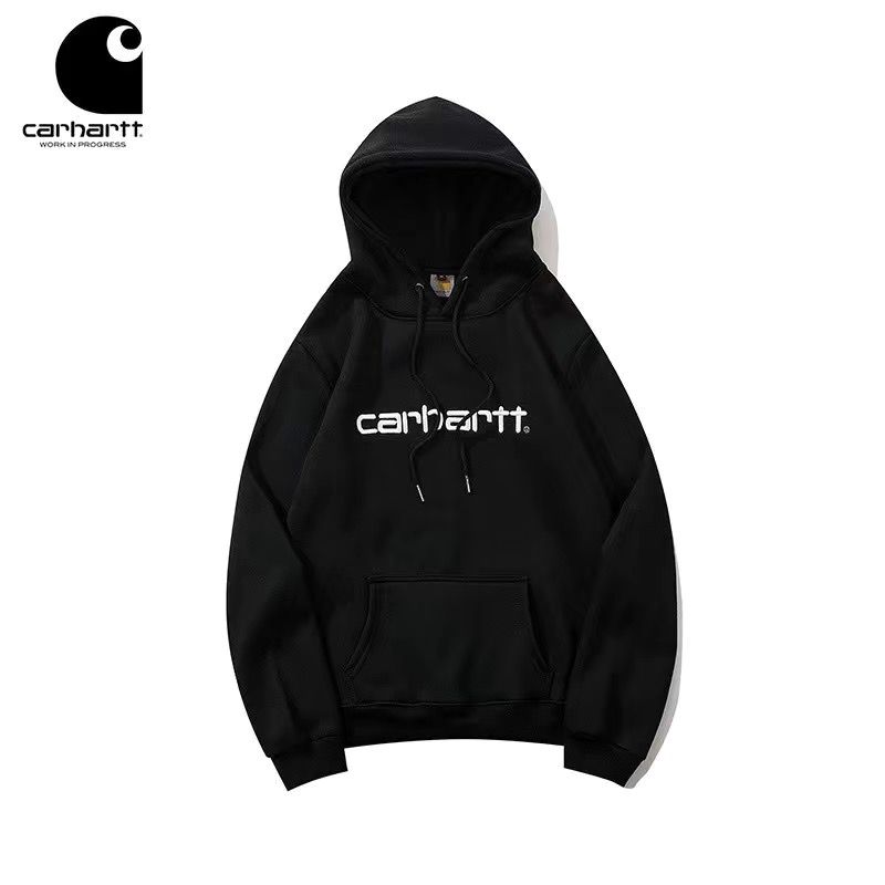 Худиcarhartt