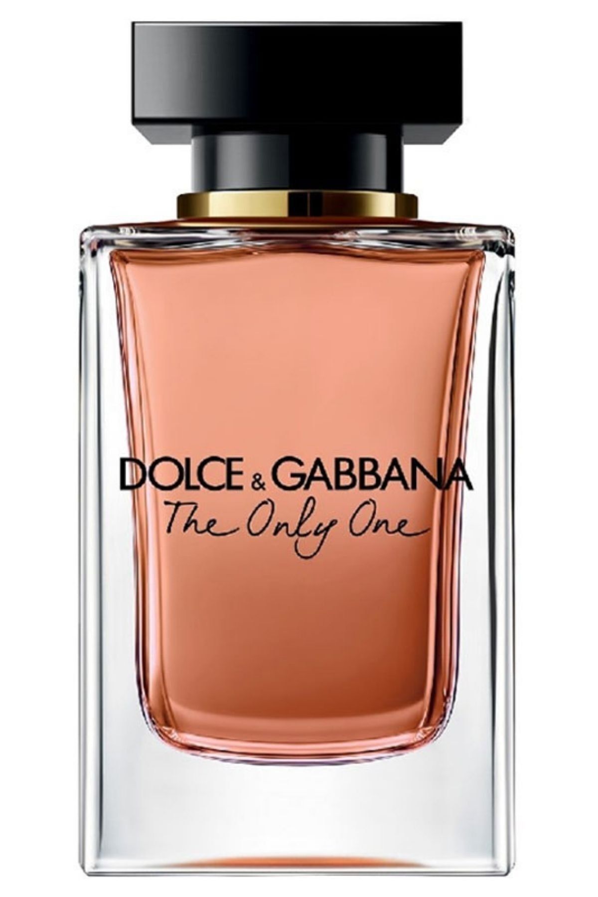 Духи д г. Dolce & Gabbana the only one, EDP., 100 ml. Dolce & Gabbana the only one EDP 50 ml. Dolce Gabbana the only one 100ml. Dolce & Gabbana the only one 100 мл.