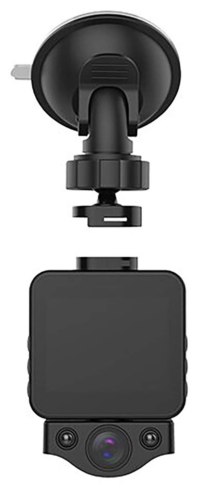 Видеорегистратор sho me a15 gps. Sho-me FHD-525. Видеорегистратор Sho-me FHD-525 черный 3mpix 1080x1920 1080p 145гр. GPS Novatek 96658. Видеорегистратор Sho-me FHD- отзывы.