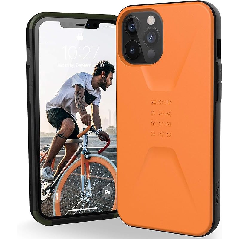 Uag iphone 12 pro max. Чехол UAG Civilian для iphone 11 Pro Max. UAG iphone 13 Pro Max. Чехол UAG Orange на 12 Pro Max.