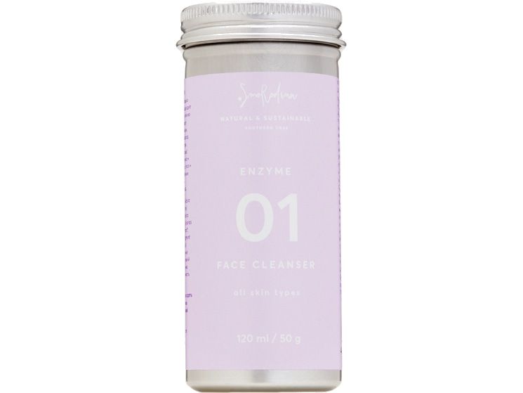 энзимная пудра бизорюк. энзимная пудра смородина. энзимная пудра smorodina. Smorodina энзимная пудра для умывания 01 enzyme face cleanser. Smorodina энзимная пудра для умывания 01 enzyme face cleanser.