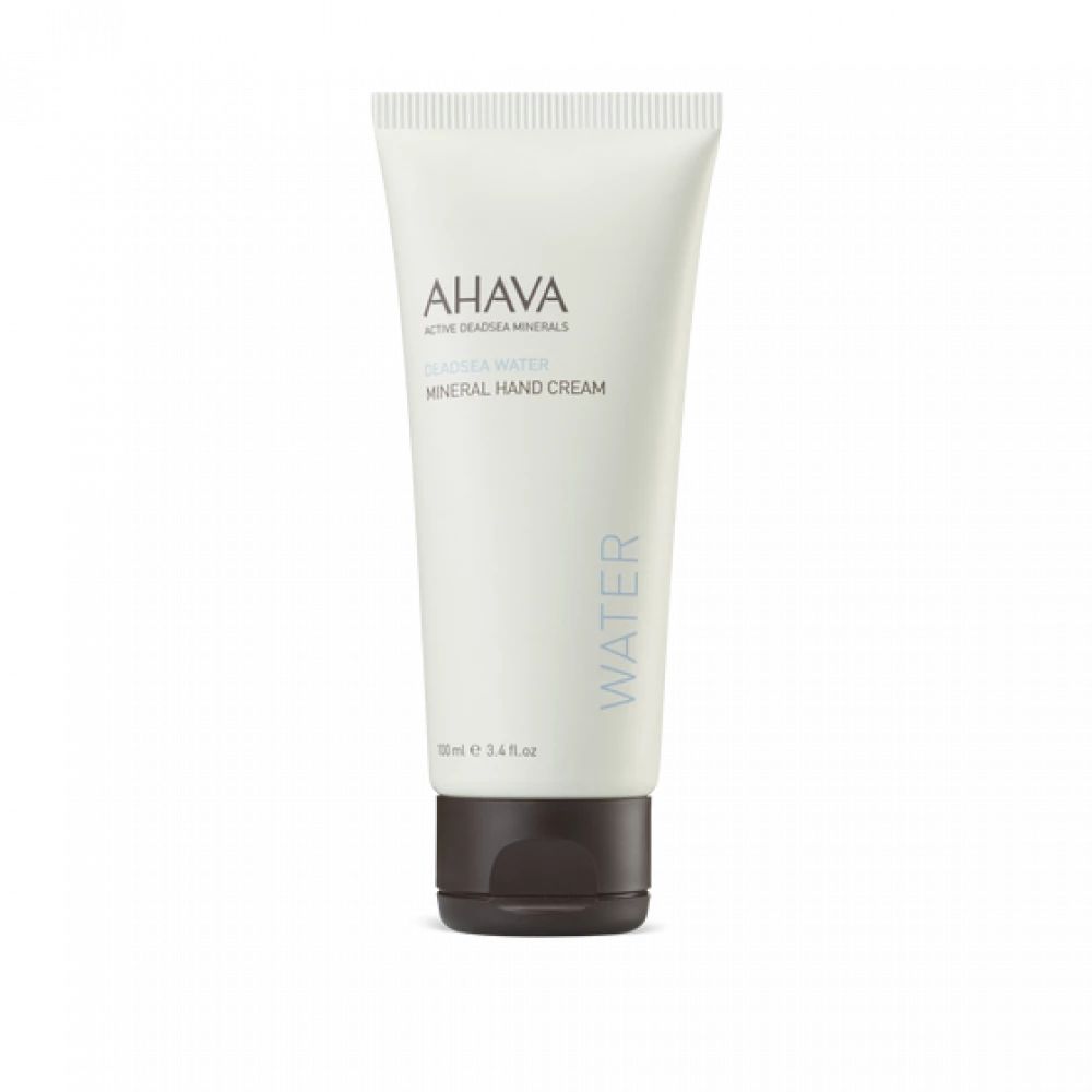 Крем с минералами для лица. Израильская косметика Ahava. Ahava Cream Mask. Retinol Ahava. Ahava голубая линейка.