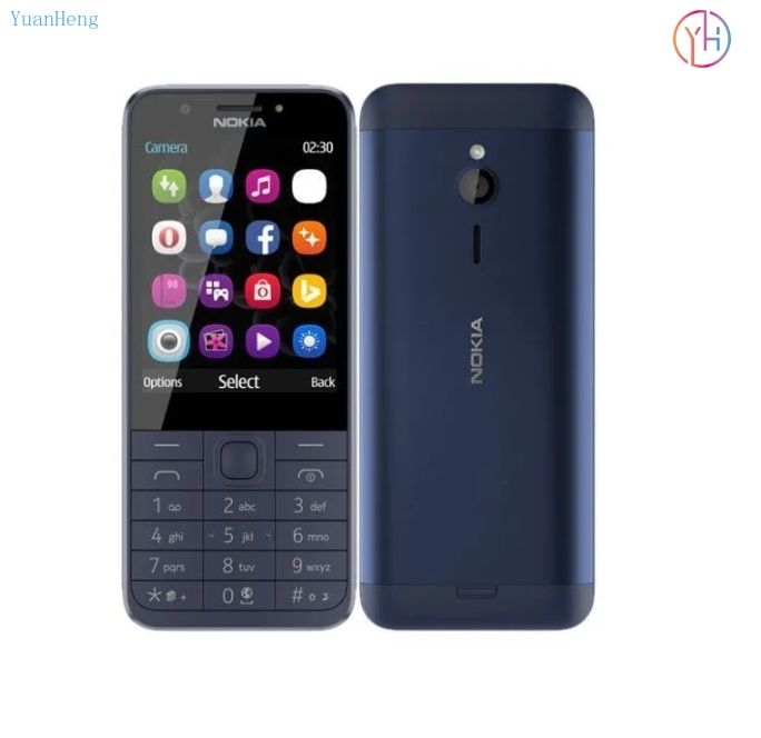 230 dual sim. Nokia 230 Dual SIM. Nokia 230 DS Black. Nokia 230 Dual Blue. Nokia 230 RM-1172 DS.