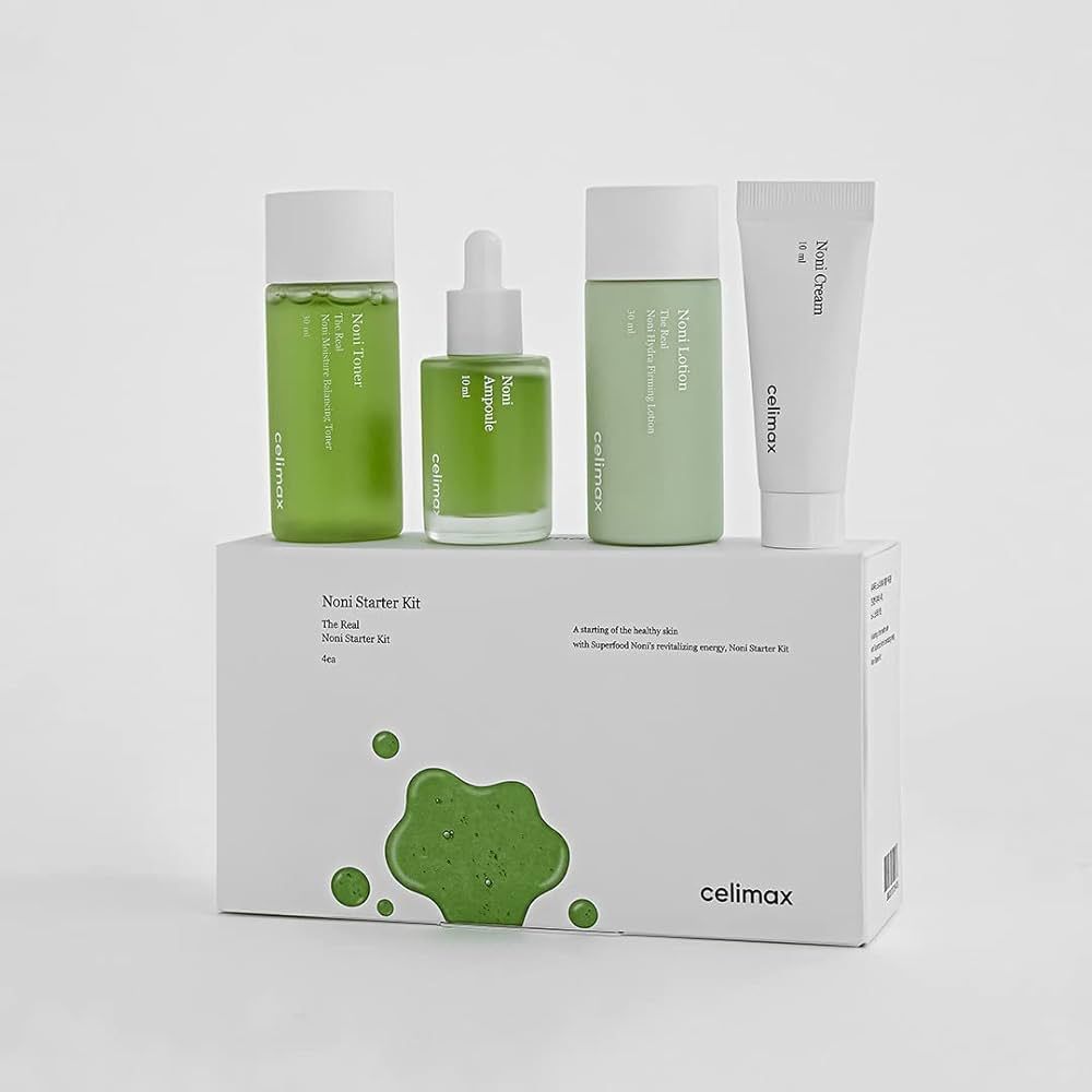 Celimax noni cream. Celimax набор миниатюр с нони. набор миниатюр с экстрактом нони celimax the real noni starter kit (4 ед). celimax the real noni energy ampoule. celimax ped.