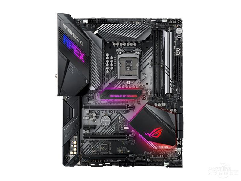 Asus rog maximus характеристики. Asus rog maximus характеристики. Asus rog maximus характеристики. Rog z690. Материнская плата asus rog maximus xii extreme.