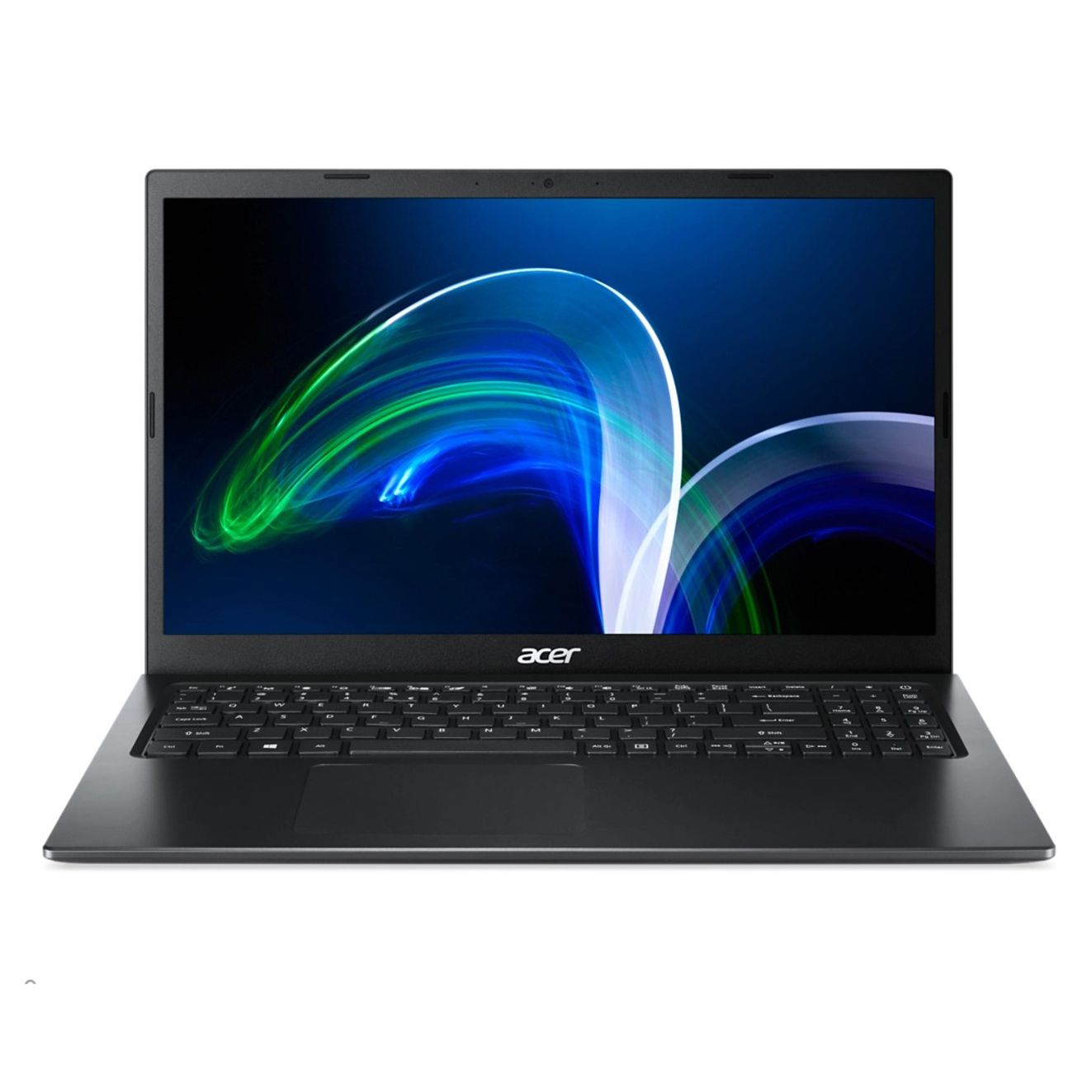 Купить Ноутбук Acer Extensa 15