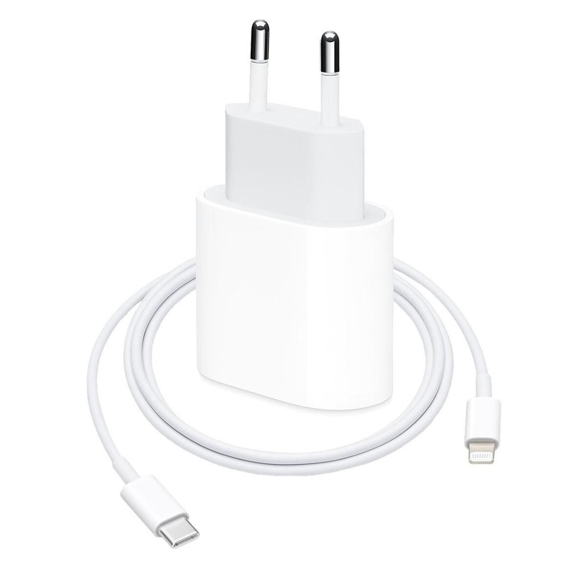 Оригинальное зарядное айфон. Apple USB-C 20w Power Adapter. Сетевая зарядка Apple USB-C 20вт. СЗУ Apple 20w. Адаптер 20w Apple