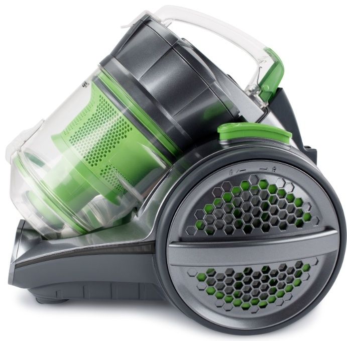 Пылесос polaris pvc 2101 trinity. Пылесос polaris pvc 1824l, red. Пылесос polaris pvc 1630cr на белом фоне. Пылесос polaris pvc 2004ri. Пылесос polaris pvc 1824l.