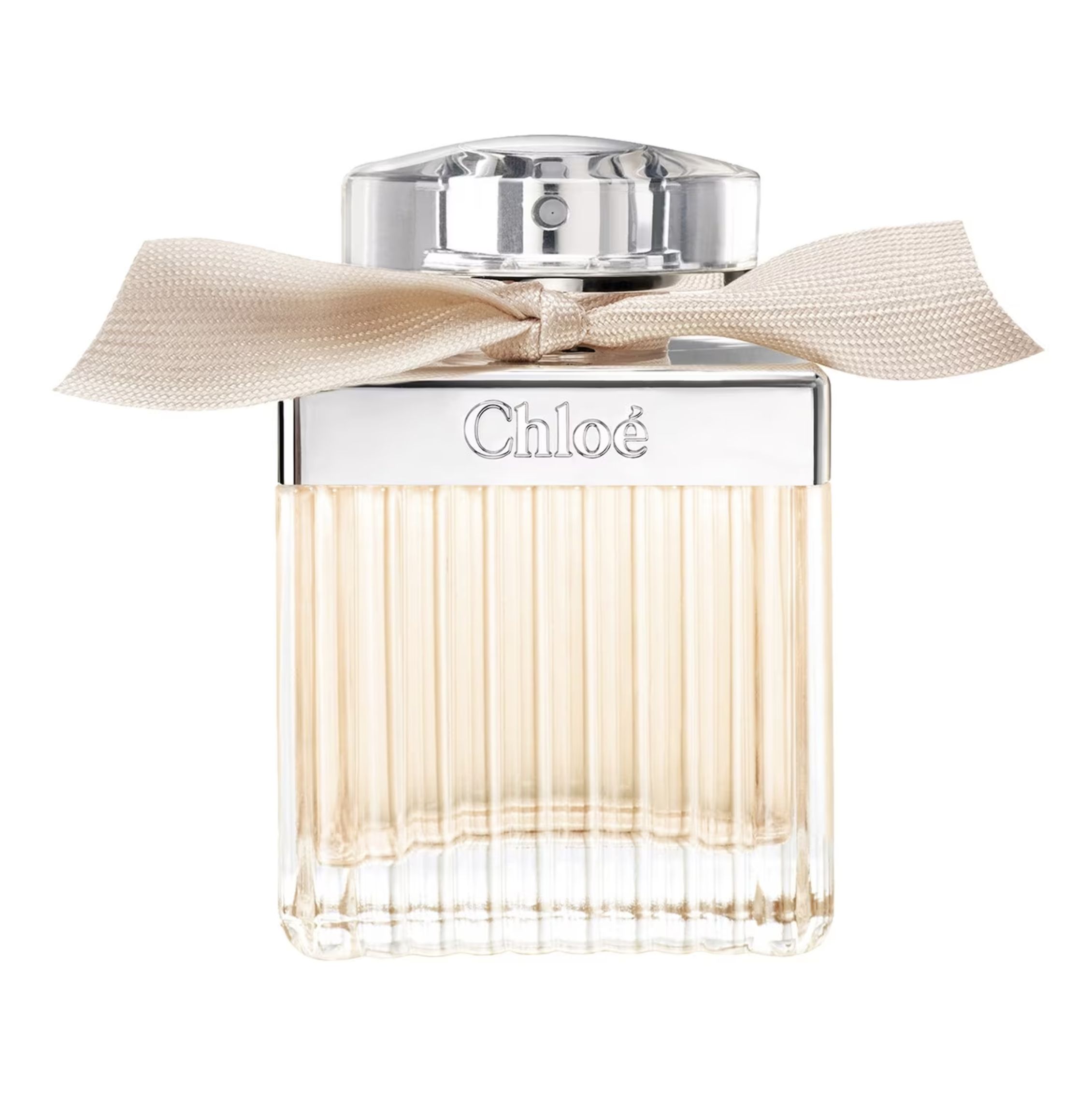 E de parfum. Chloe Chloe Eau de Parfum 75ml. Chloe Signature парфюмерная вода 75 мл. Chloe Eau de Parfum 75 мл. Chloe Signature парфюмерная вода 50 мл.