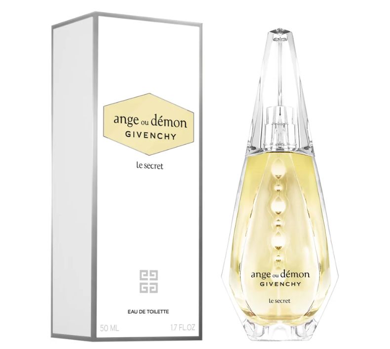 Givenchy ange ou demon toilette le. Живанши ангел и демон ля секрет. Духи Givenchy ange ou Demon le Secret woman 65 мл тестер арабский. Духи ange ou Demon le Secret, ангел и демон секрет, 10 мл. Туалетная вода Бьюти линия.