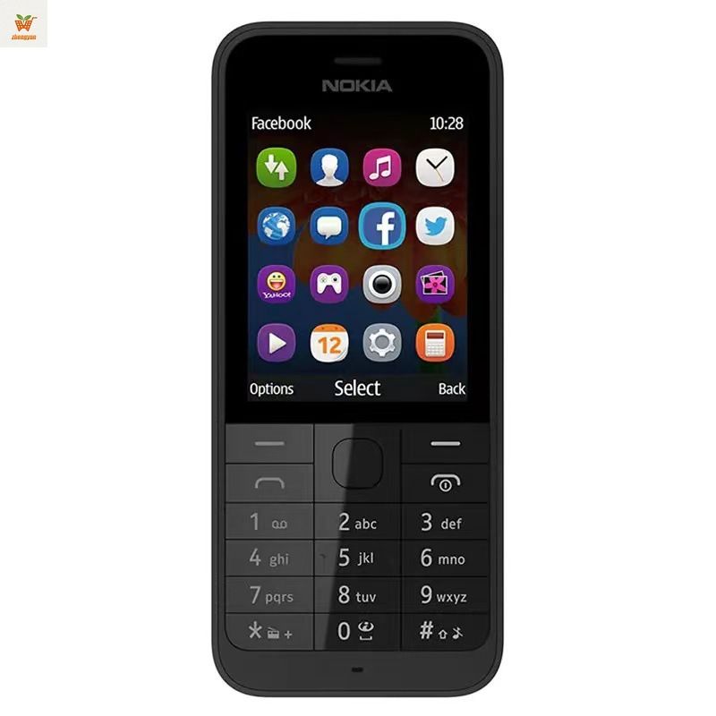 Nokia 220 (RM-970). Nokia 220 Dual SIM (RM-969). Сотовый телефон Nokia 220 DS-чёрный. Nokia 230 Dual SIM.