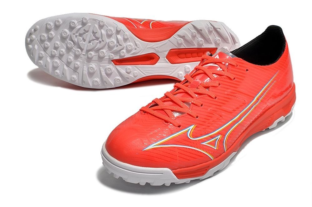 Кроссовки Mizuno Wave Legend 2