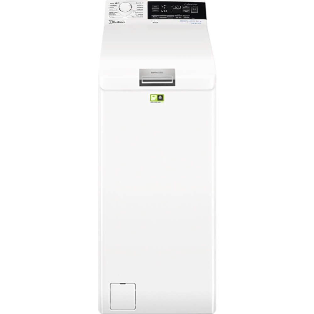 СтиральнаямашинаElectroluxEW8TN3372P