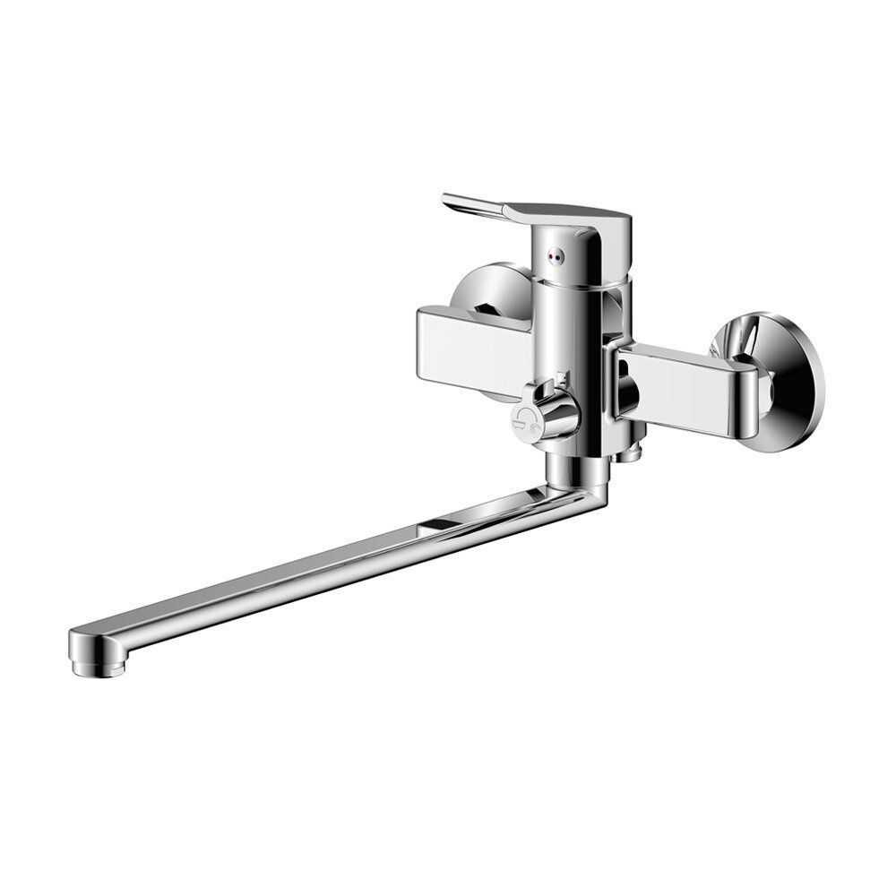 Смеситель для ванны EFP Gris gs1810. Jh18102. Смеситель универсальный EFP Gris gs18102 однорычажный лейка в комплекте. Смеситель универсальный Olive's sanitarias Torres 17221tr однорычажный лейка в комплекте хром.