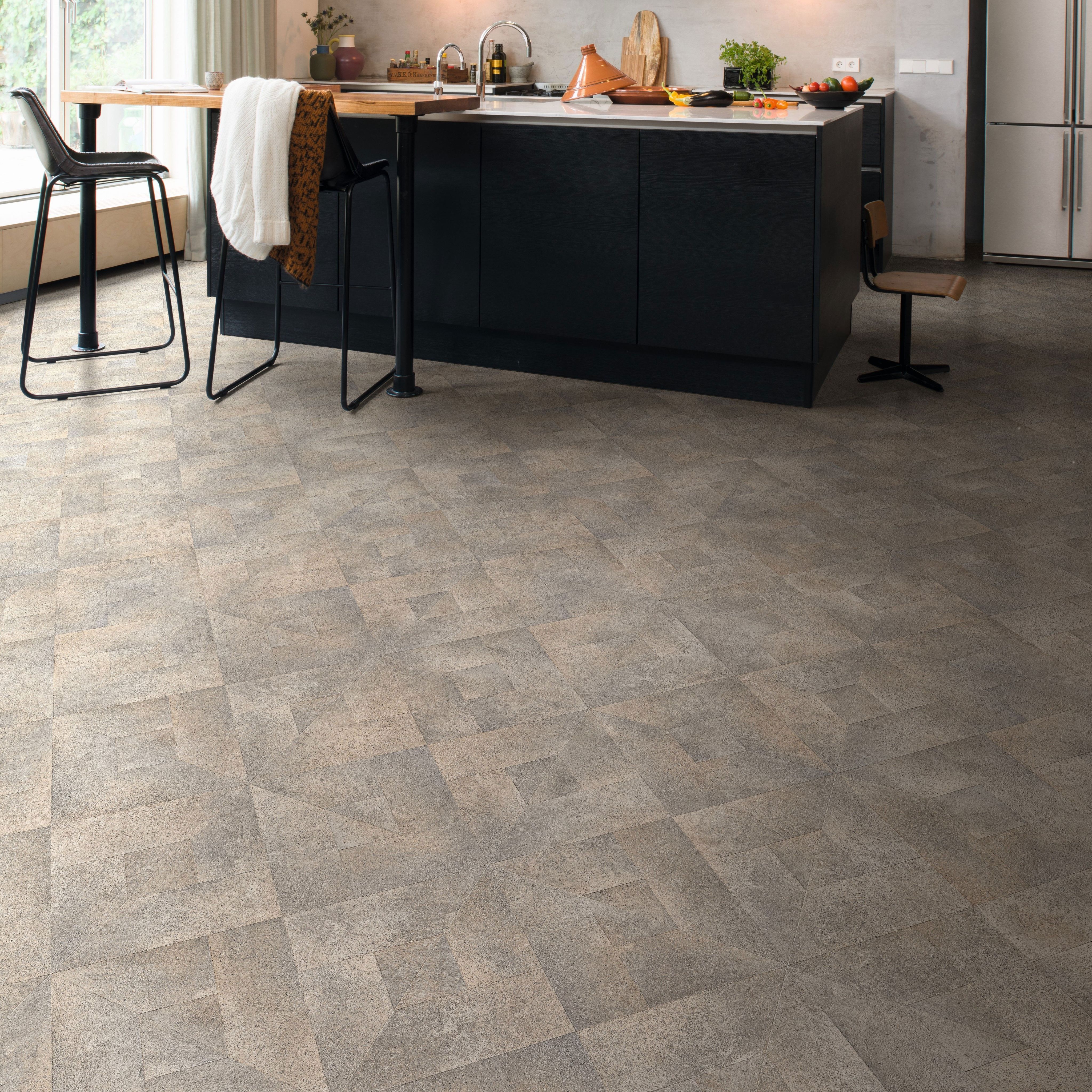 Quick step impressive patterns. Ламинат квик степ бетон лофт. ламинат бетон лофт. дуб южный квик степ. ламинат quick step impressive patterns ultra rus бетон лофт.