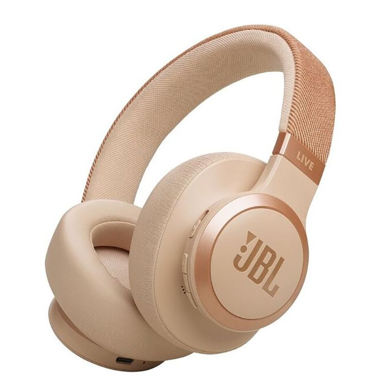Jbl tune 720bt. Jbl tune 770nc black. Jbl tune 720bt. Наушники jbl 770nc. Jbl tune 720bt.