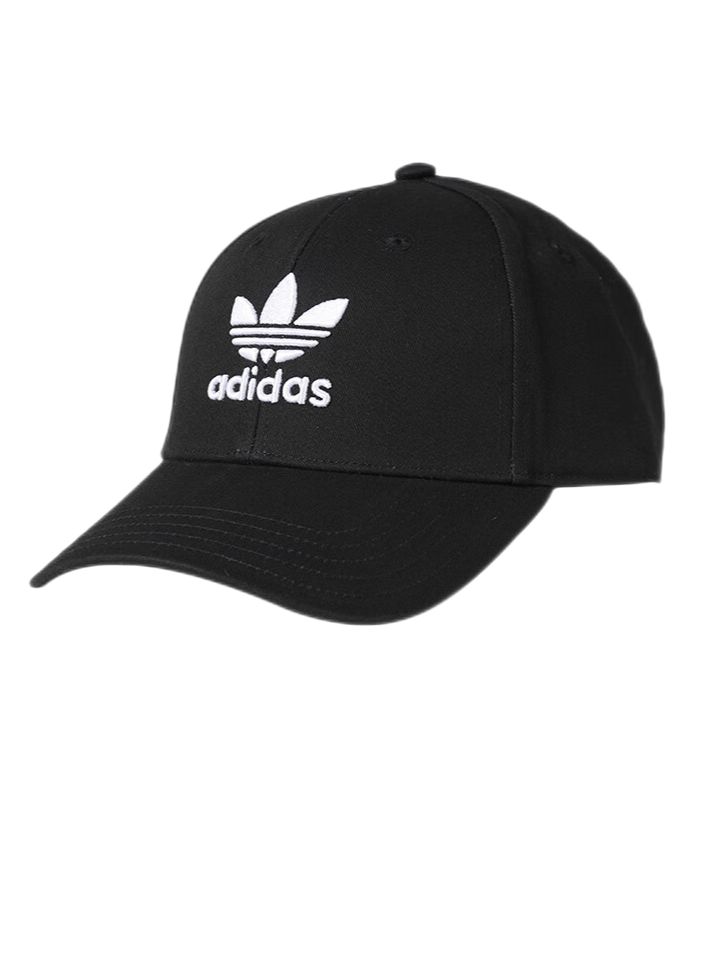 Кепка адидас оригинал. Бейсболка adidas New era. Cap adidas Climalite бейсболка. Кепка адидас ориджинал. Кепка адидас мужские оригинал 12 16 лет чёрный.