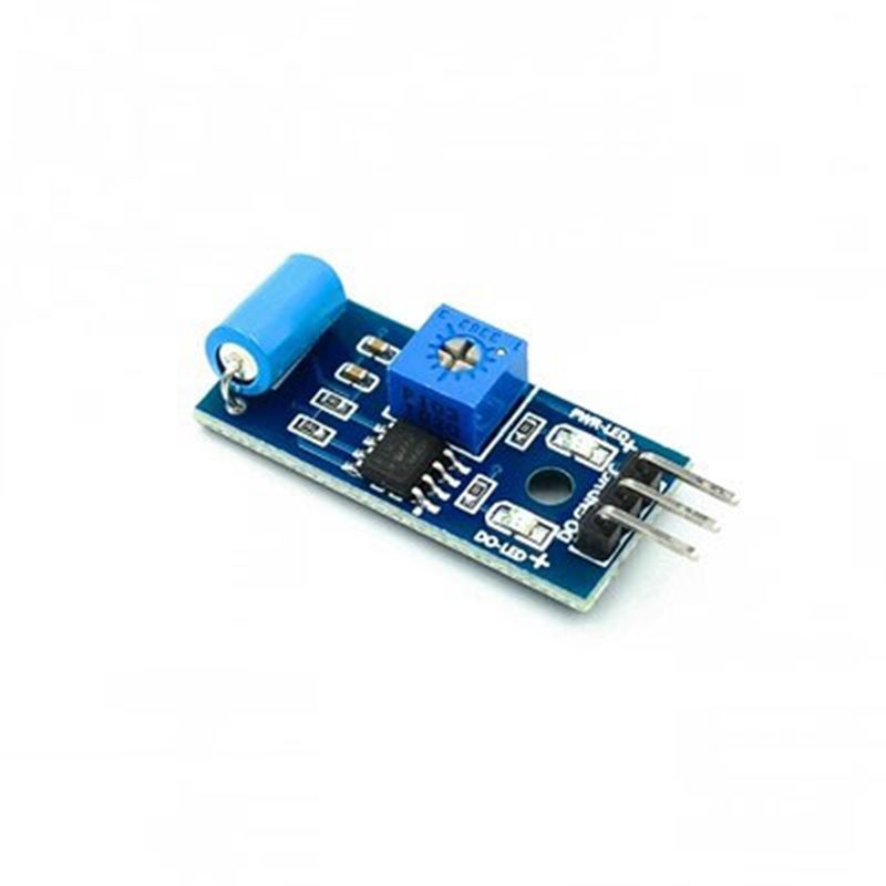 Датчик вибрации ардуино sw420. Normally open shock sensor module vibration sensor module for arduino. Датчик вибрации для сигнализации. Датчик вибрации для сигнализации. Датчик вибрации для сигнализации.