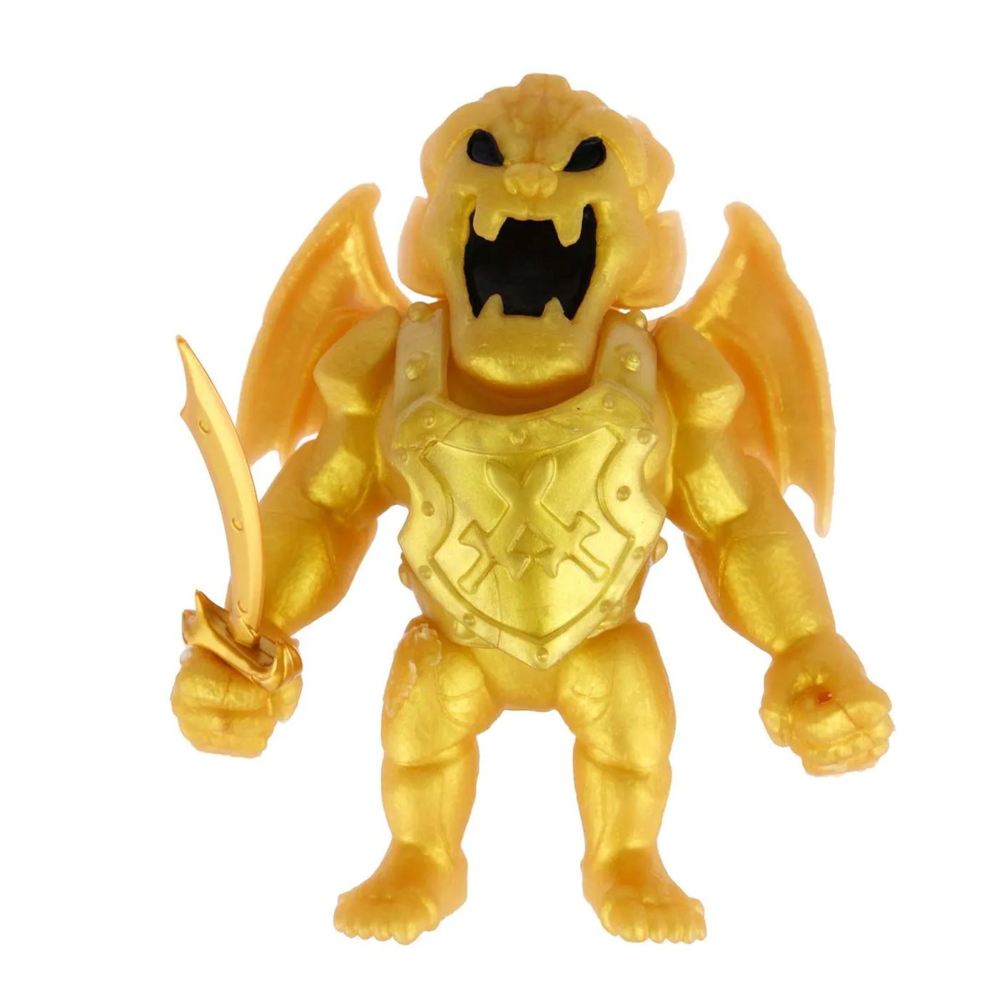 Монстер легендс вики. Monster combat. Игрушки монстры для мальчиков. Monster combat. Monster combat.