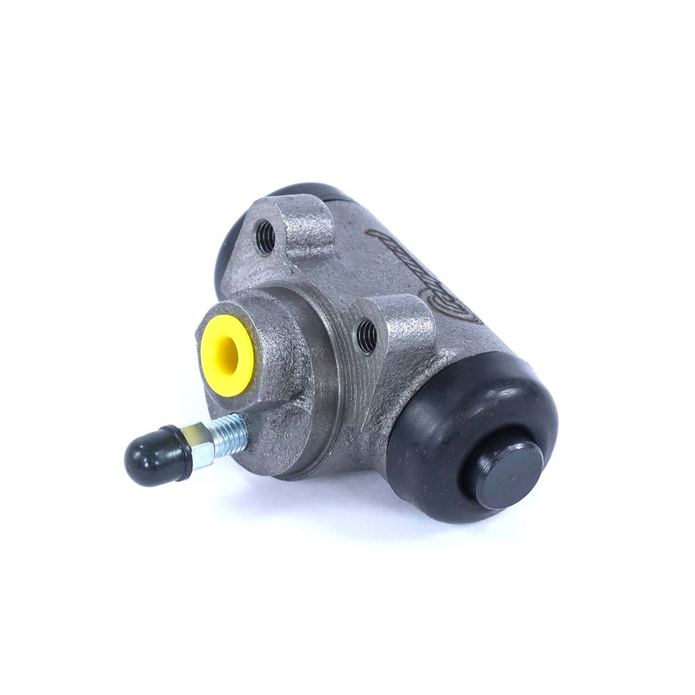 Задний тормозной цилиндр рено логан 1. Тормозной цилиндр рено логан 1. Тормозной цилиндр задний рено логан 1. 7701044850 тормозной цилиндр. 6.