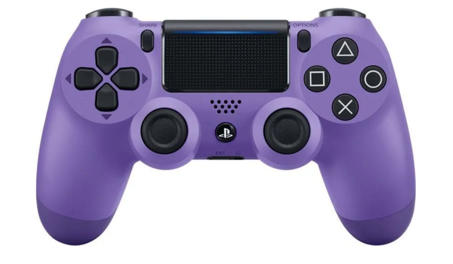 Sony PLAYSTATION 4 Dualshock 4. Геймпад PLAYSTATION Dualshock 4 Electric Purple фиолетовый. Геймпад Sony Dualshock 4. Геймпад Sony Dualshock 4 фиолетовый.