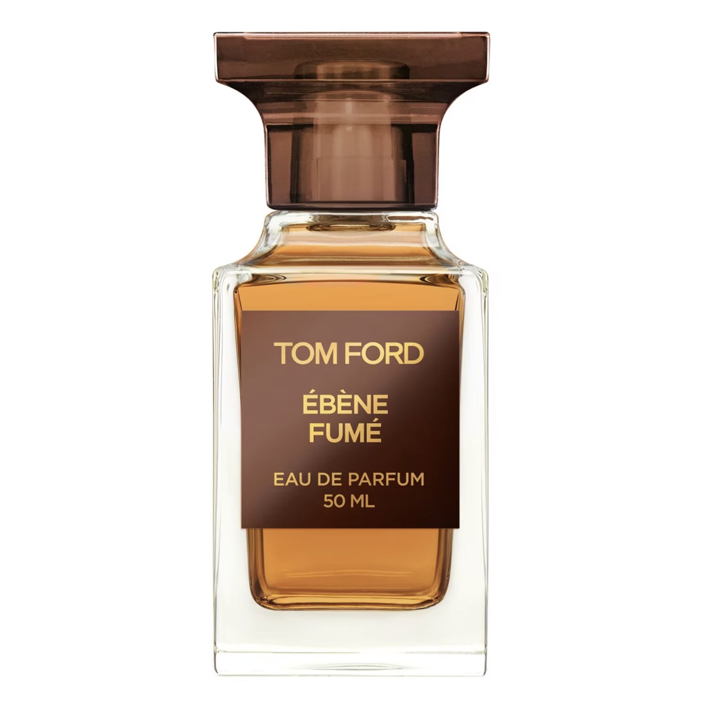 Том форд золотые духи. Tom Ford ebene fume. Ébène fumé Tom Ford 100 ml. Tom Ford ebene fume 100ml. Tom Ford Santal blush, 50 мл.