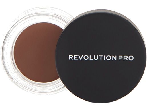 Помада для бровей REVOLUTION PRO Brow Pomade