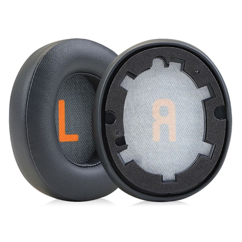 Купить Беспроводные Наушники Jbl 460nc