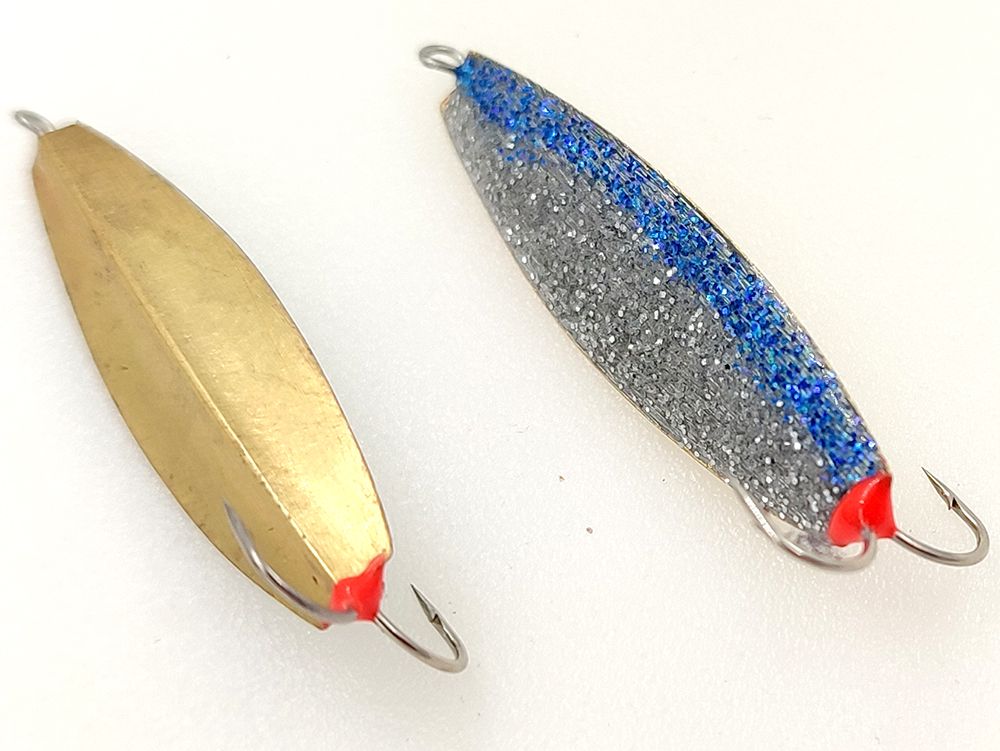 Как называется блесна. Блесны нельма scale. Блесна swedish pimple 45 9,4г. Канадская блесна вильямс. Mepps aglia long 00.