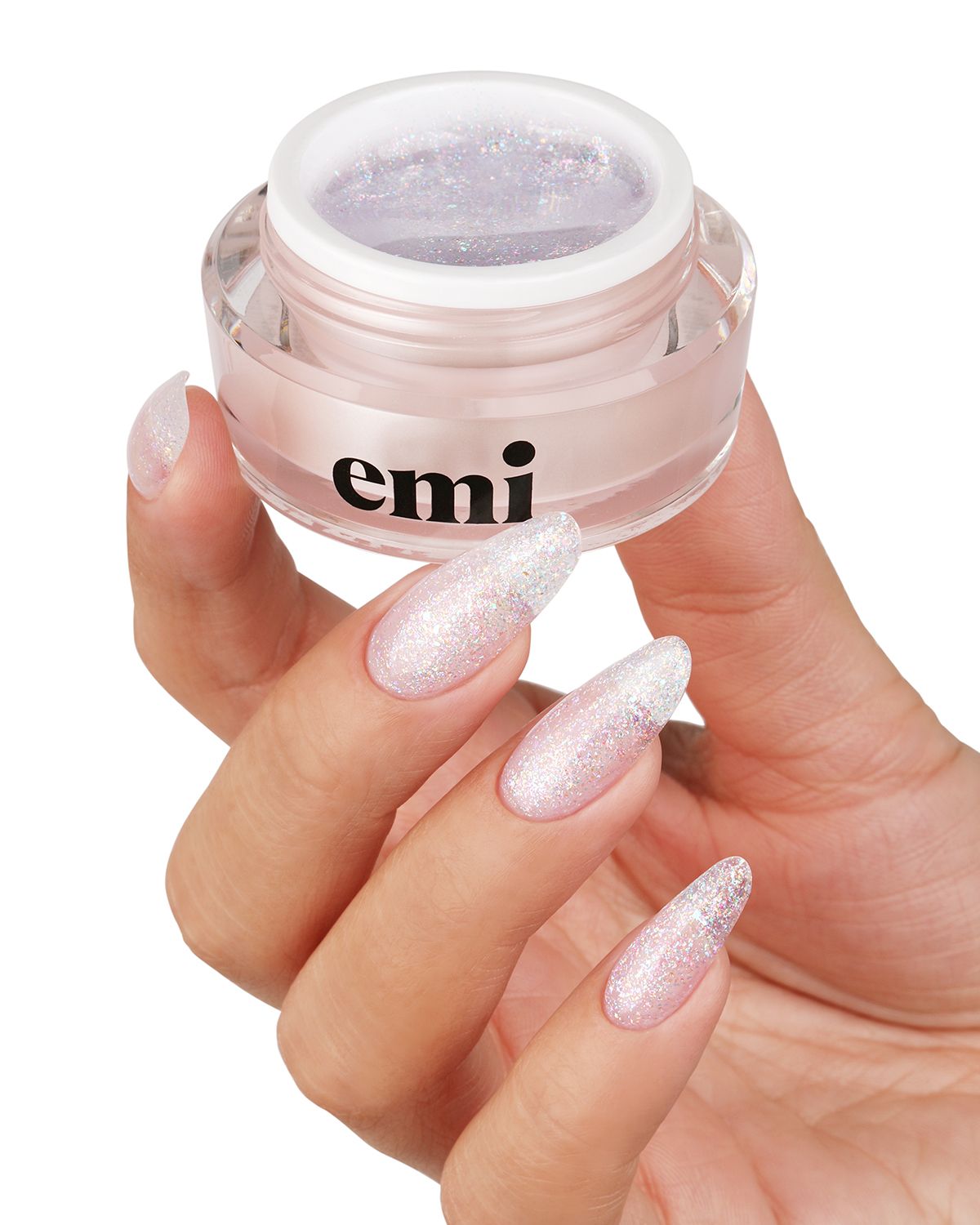 Гель-краски для ногтей купить в интернет-магазине Имкосметик
