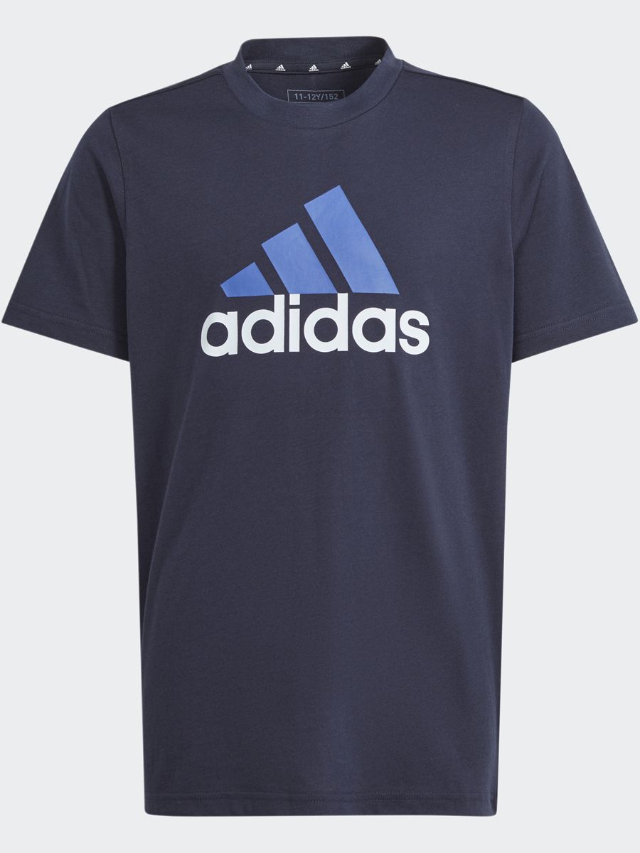 Футболкаadidas