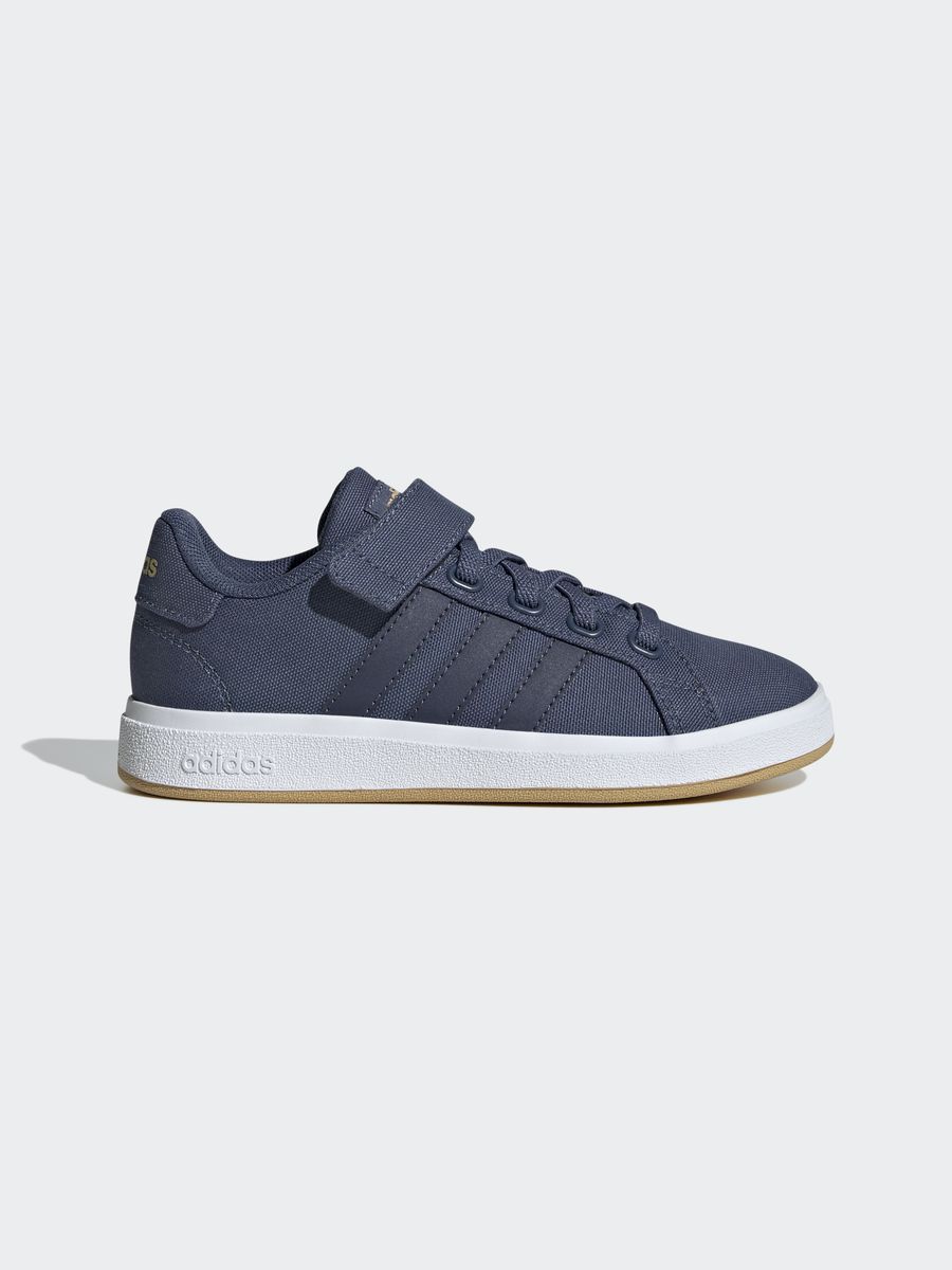 КедыadidasSportswearGrandCourt2.0ElK