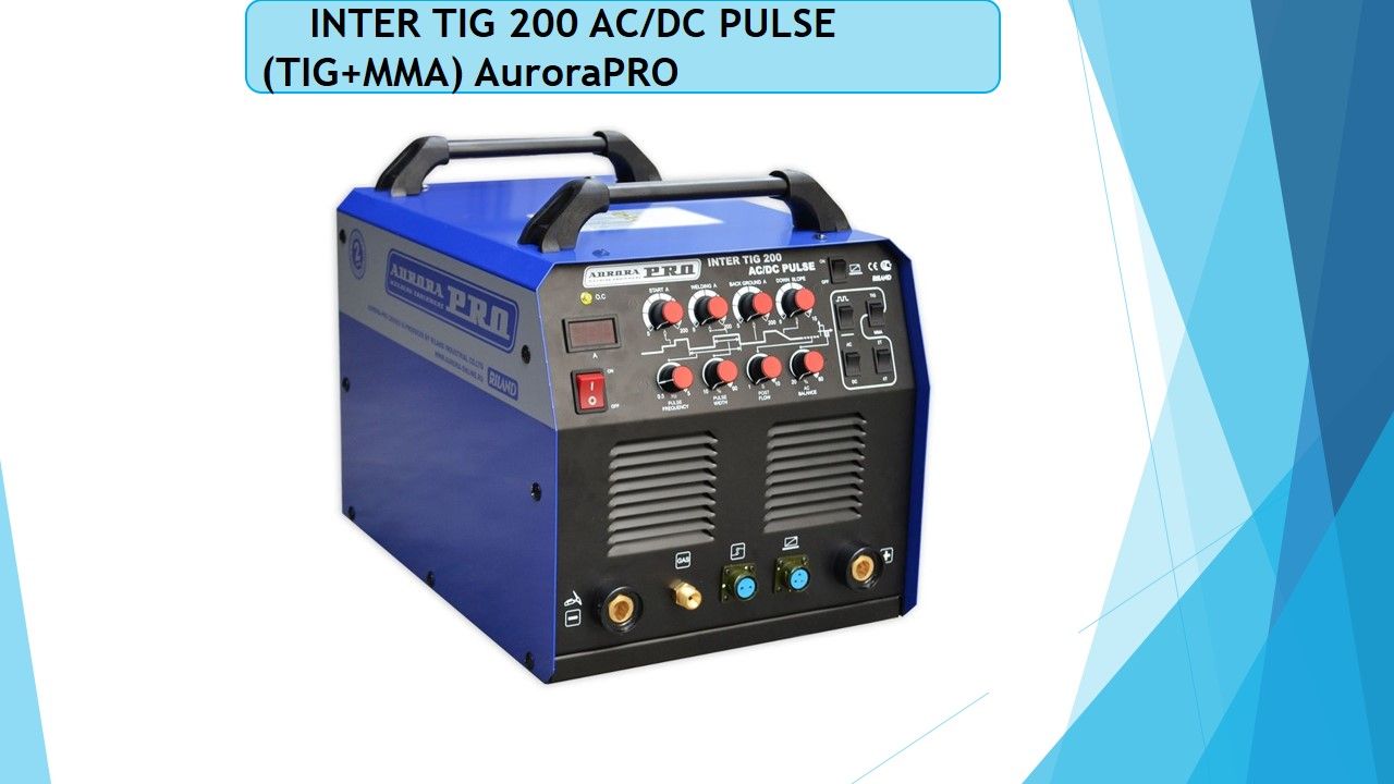 Aurorapro inter tig 200 pulse mosfet. Aurora Inter Tig 200 AC/DC Pulse. Aurora Pro Inter Tig 200 AC/DC Pulse MOSFET 10052. Aurora Inter Tig 200 тележка.