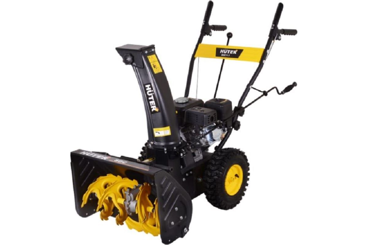 Huter SGC 4800(B). Машина снегоуборочная Huter 4000. Хётер. Huter товары.