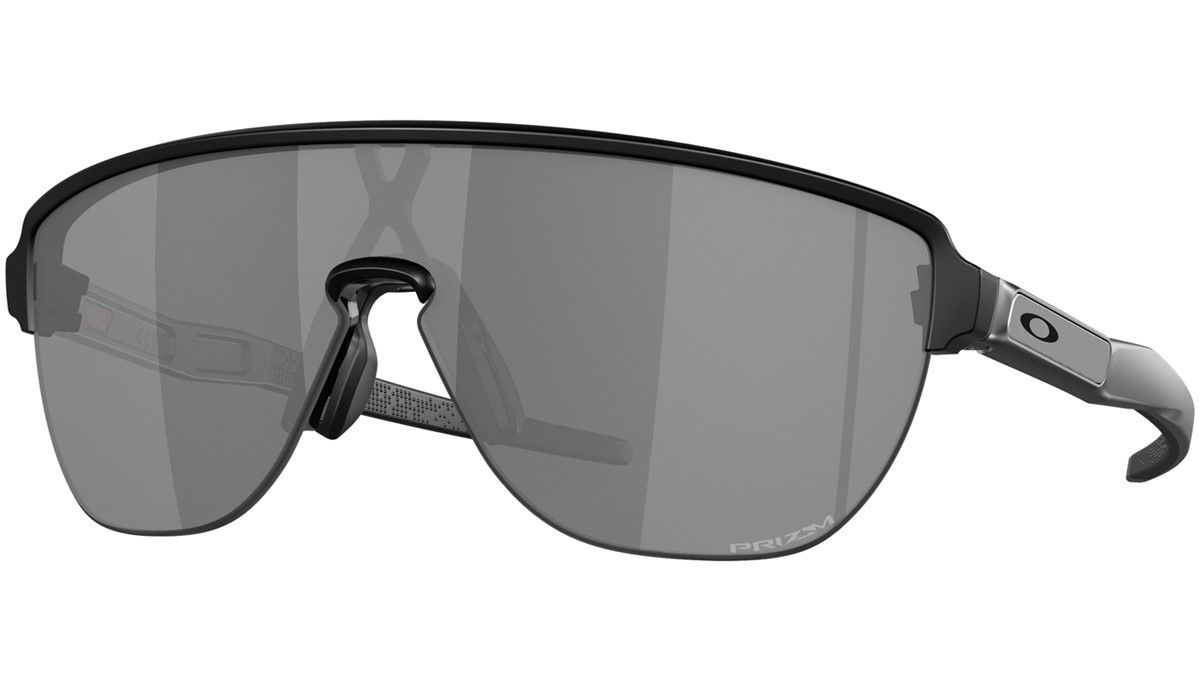 Oakley Очки спортивные, размер: M