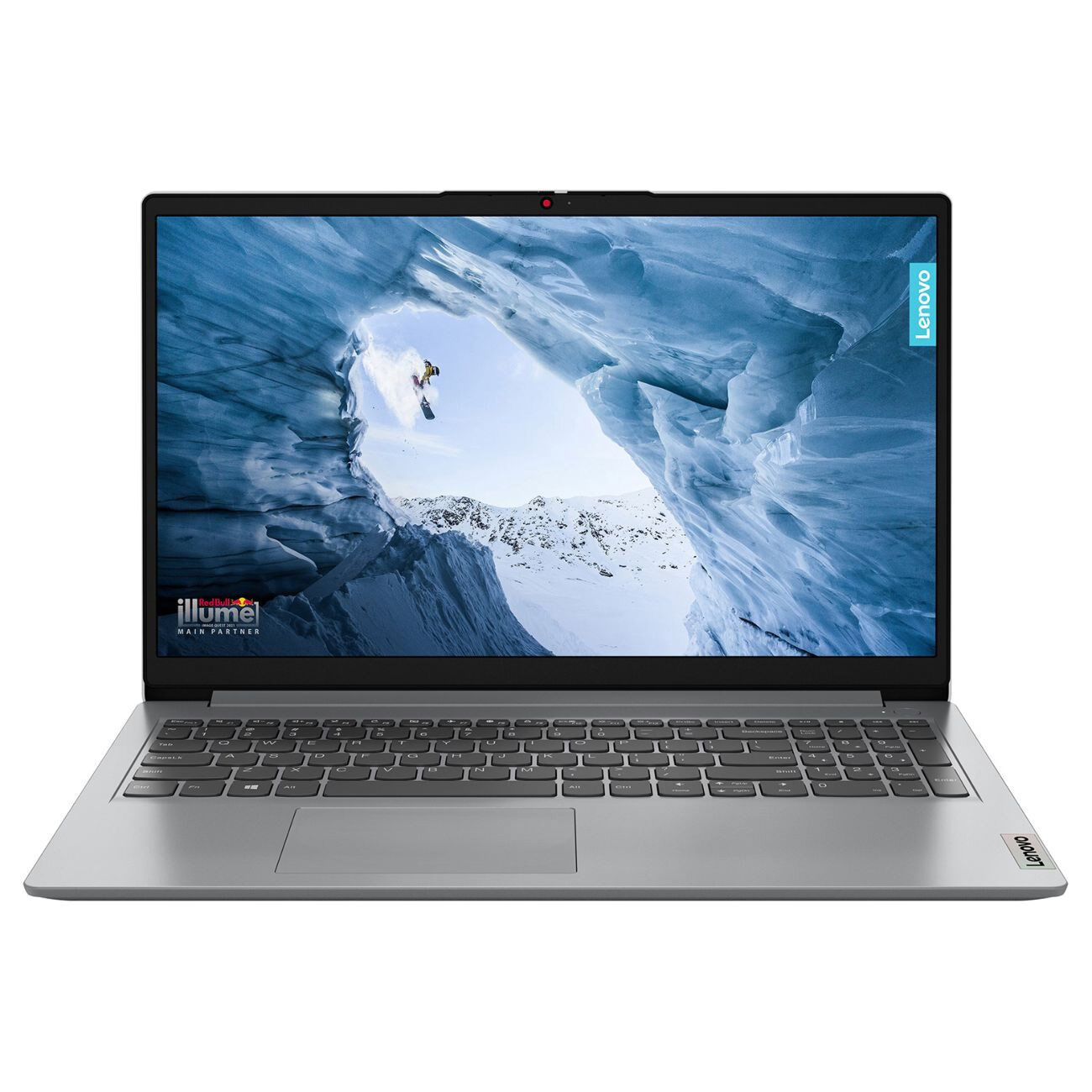 Ноутбук intel i5 1235u. Lenovo IDEAPAD 3 15iau7. Ноутбук Lenovo IDEAPAD 1 15ada7 (82r10052rk). Lenovo IDEAPAD 1 15ada7. Ноутбук Lenovo IDEAPAD 3 15iau7 Intel Core i3-1215u