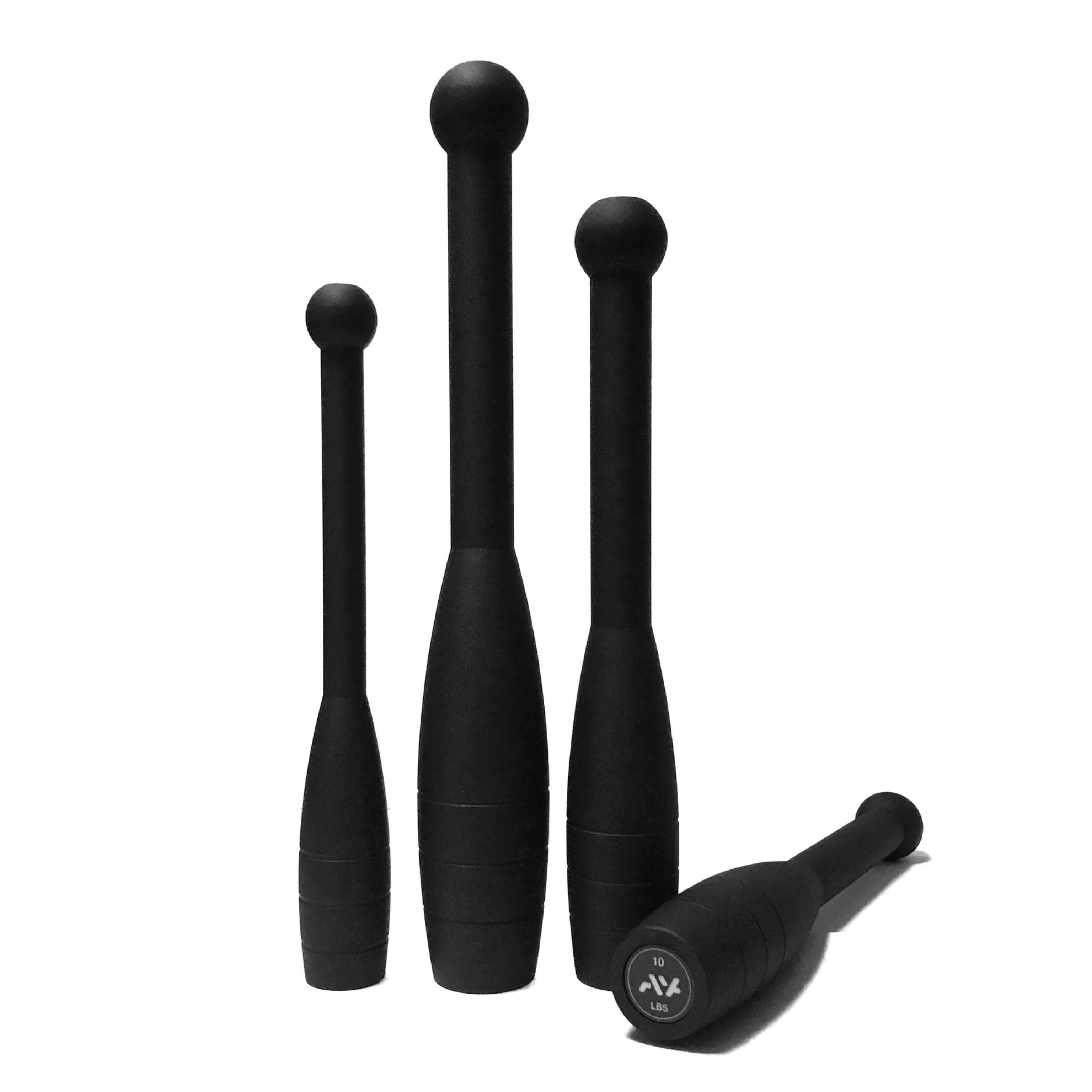 Булава атлетическая 5 кг. Булава тренировочная. 1 кг гимнастические булавы indian clubs. Булава 25 кг. Деревянные булавы для художественной гимнастики.