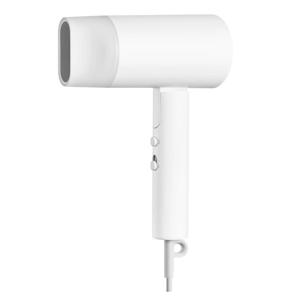 Фен xiaomi Ozon