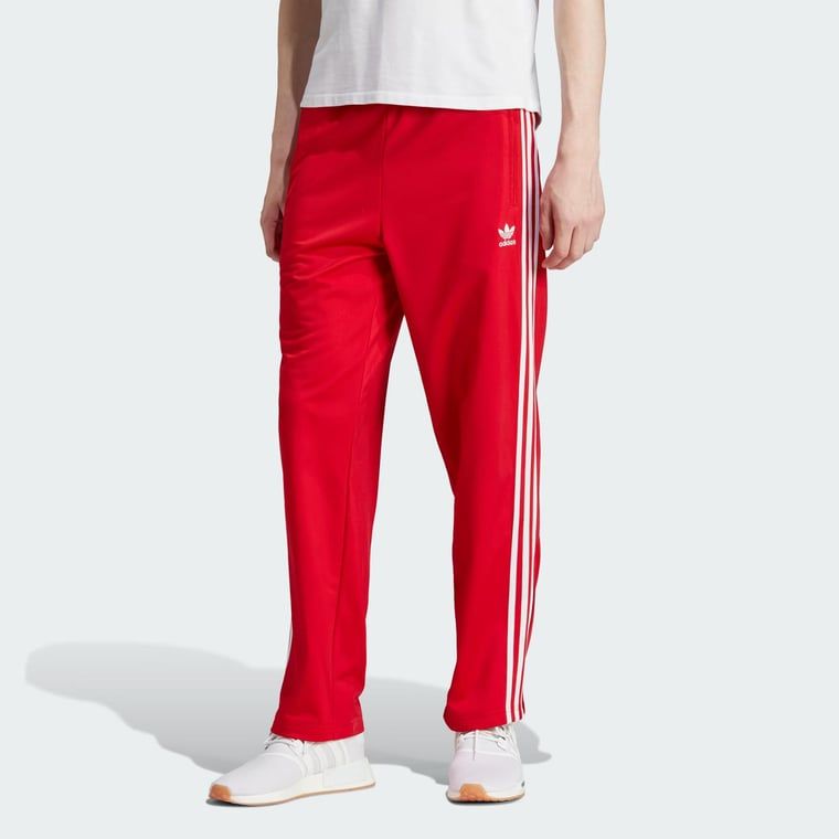 Adidas Firebird Originals брюки