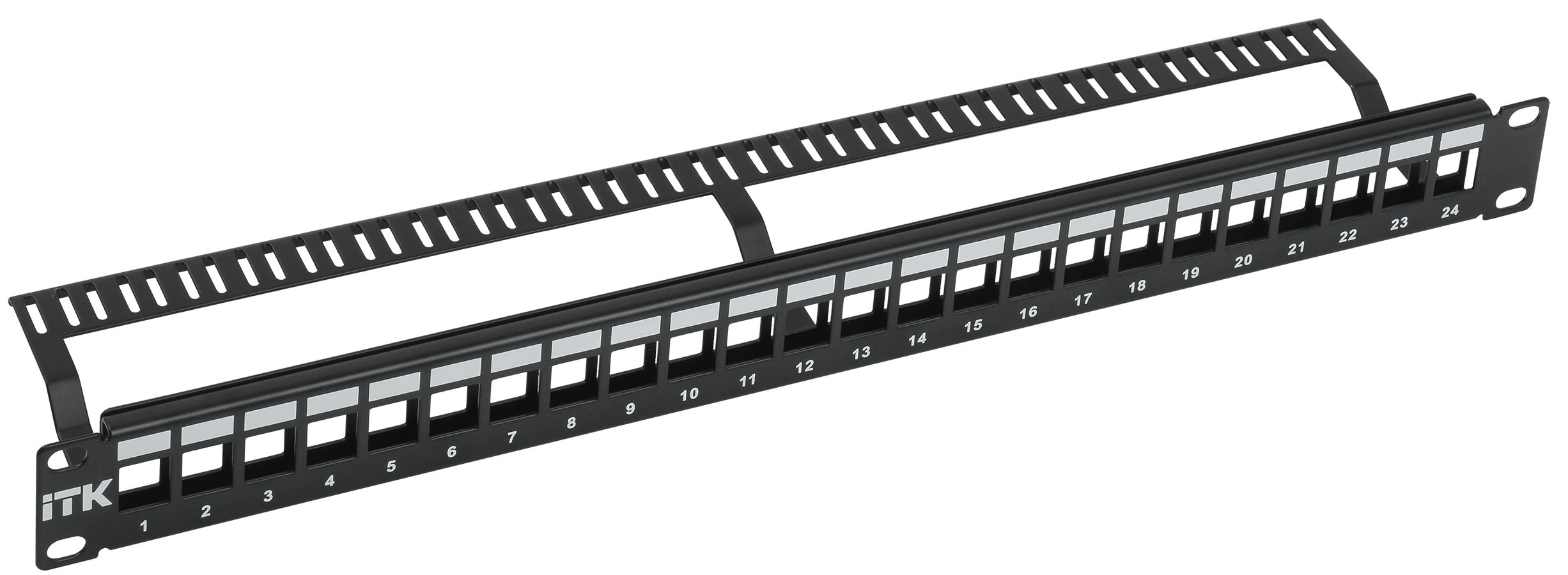 Pp 24 1. 6a stp 24 пт. Pp 24 1. Патч-панель itk pp24-1uc5eu-d05. 5e utp.