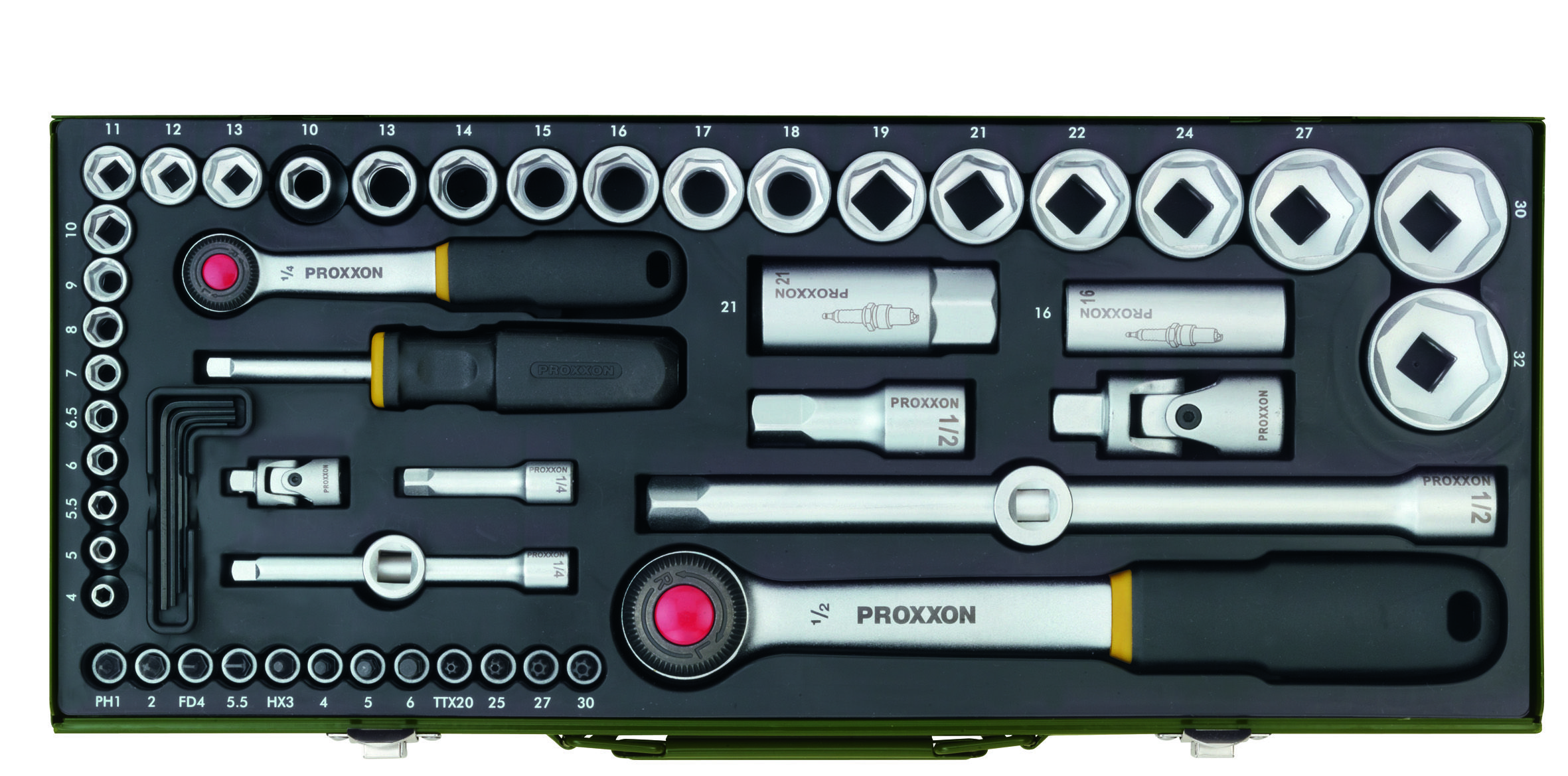Proxxon набор инструментов. Proxxon набор головок. Набор ключей Проксон. Набор 1/4 Proxxon. Полный набор 4